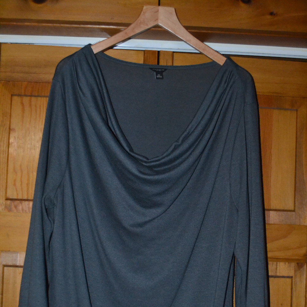 shirt womens